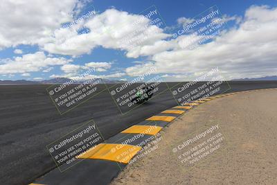 media/Feb-24-2023-Apex Assassins (Fri) [[1dfdb28110]]/Trackday 2/Session 2 (Bowl)/